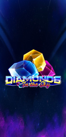 Diamondsinthesky_banner_desktop.