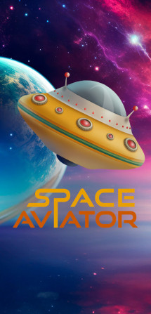 Spaceaviator_banner_desktop.