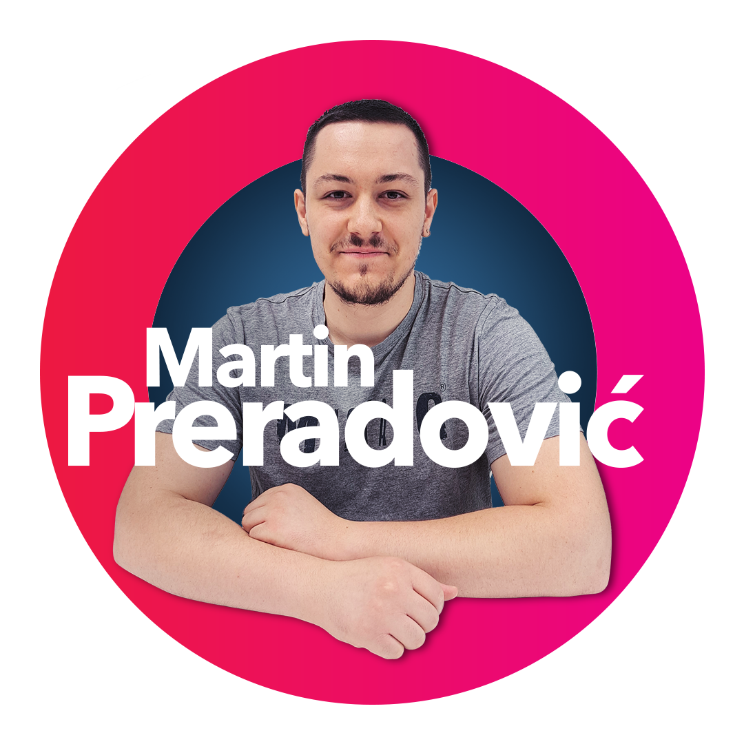 CT Gaming Martin Preradovic 1080x1080.