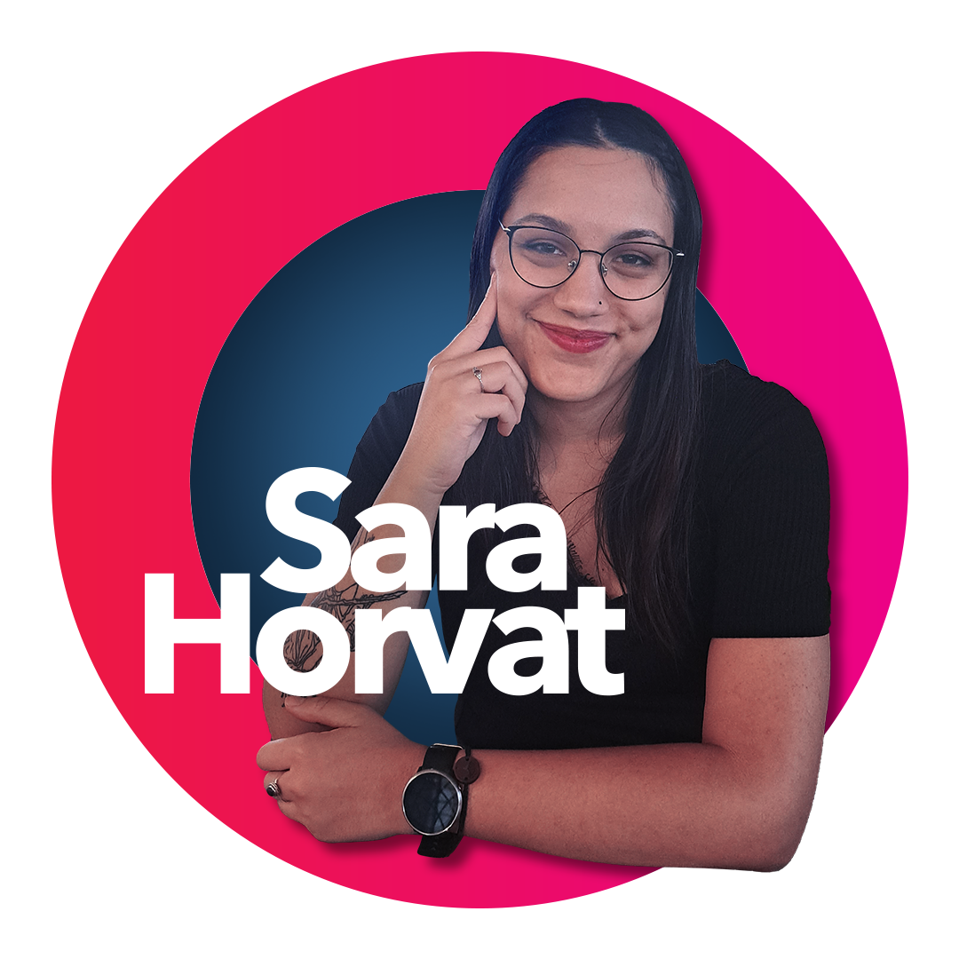 CT Gaming Sara Horvat 1080x1080.