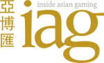 Logo_IAG TC e1545109396577.