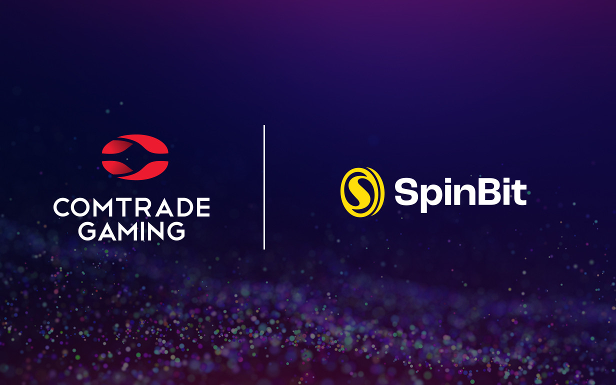 Comtrade gaming_spinbit.