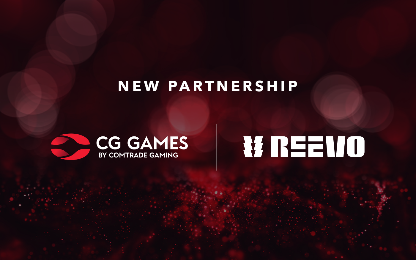 Cg reevo banner 1400x875px v4.