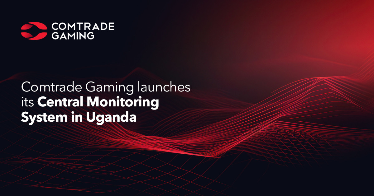 Ctgaming_uganda_v7.