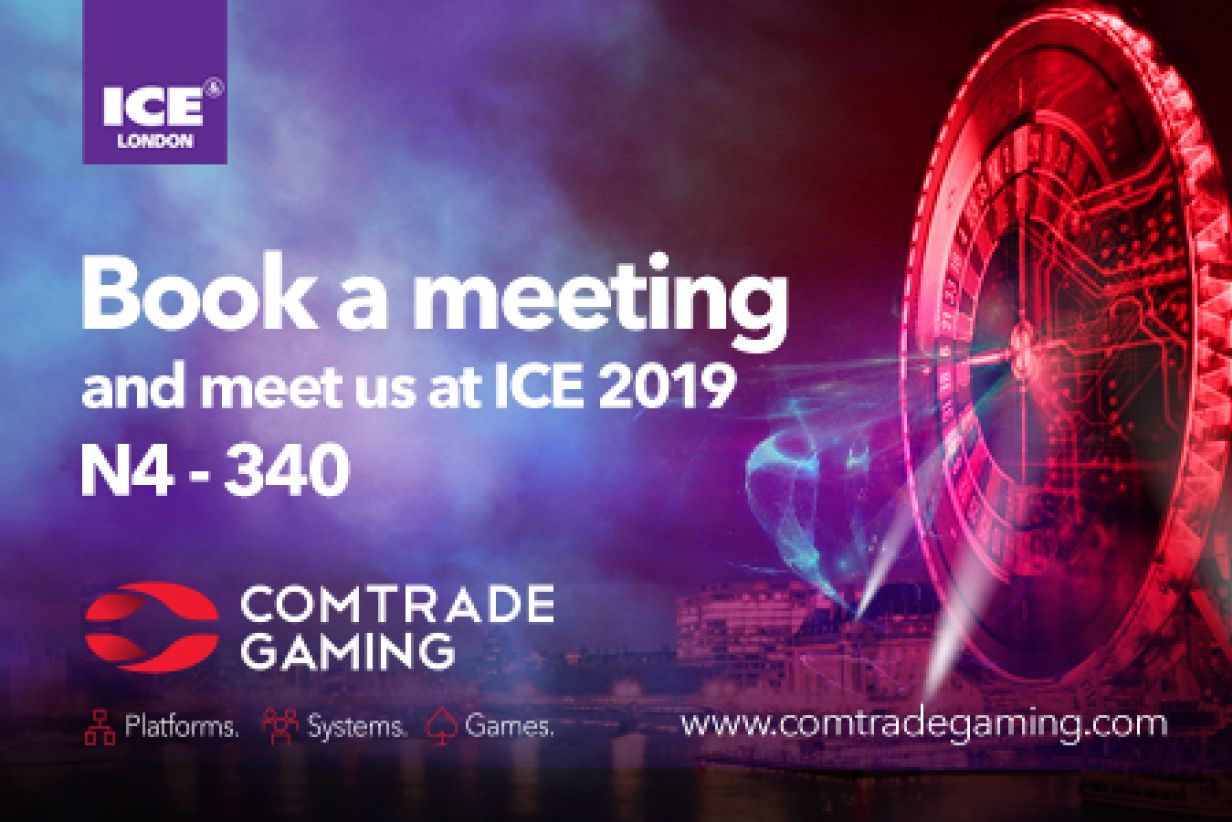Comtrade-Gaming-ICE-Totally-Gaming-London-2019.