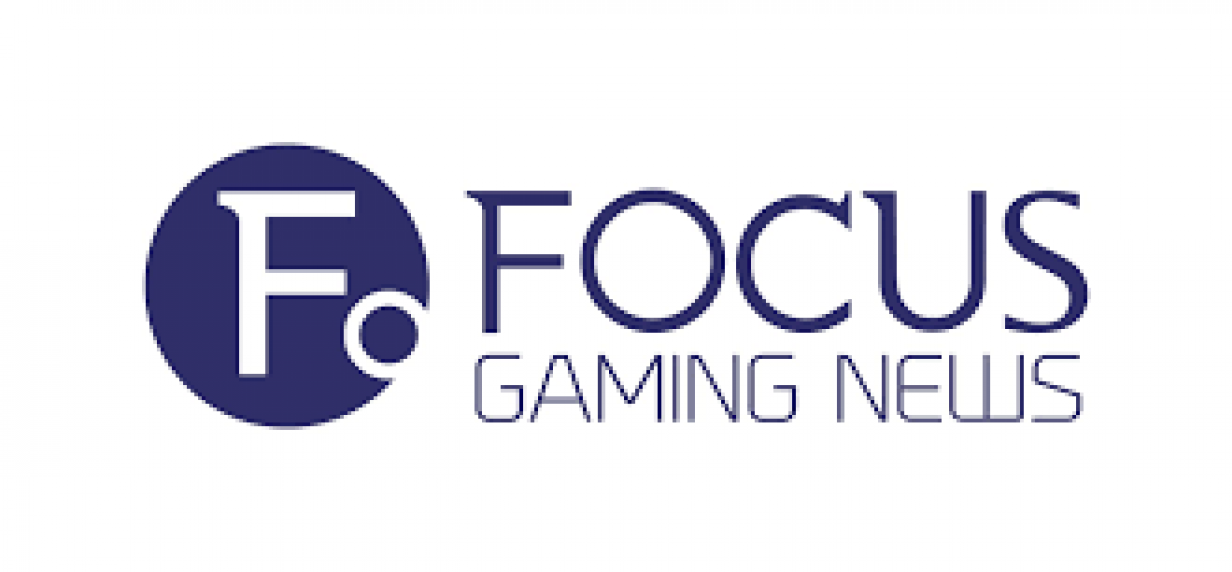 Focus-Gaming-News.