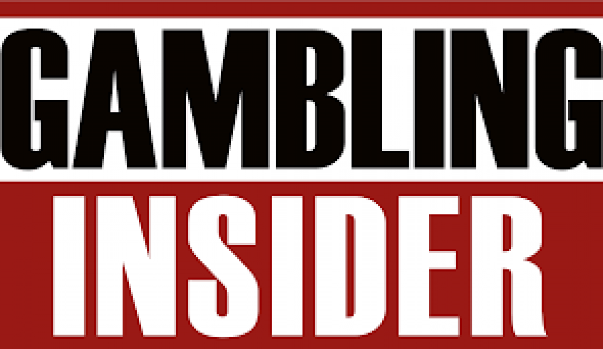Gambling-Insider.