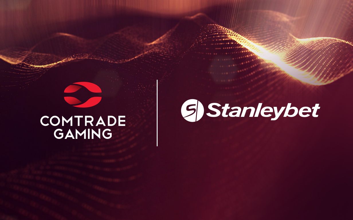 Its Comtrade Gaming Software News and Articles Page 8 | Comtrade