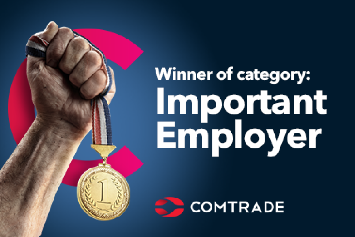 Its Comtrade Gaming Software News and Articles Page 8 | Comtrade