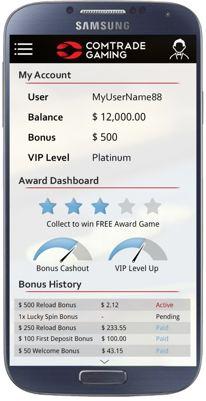 My_accountl 660x1287.