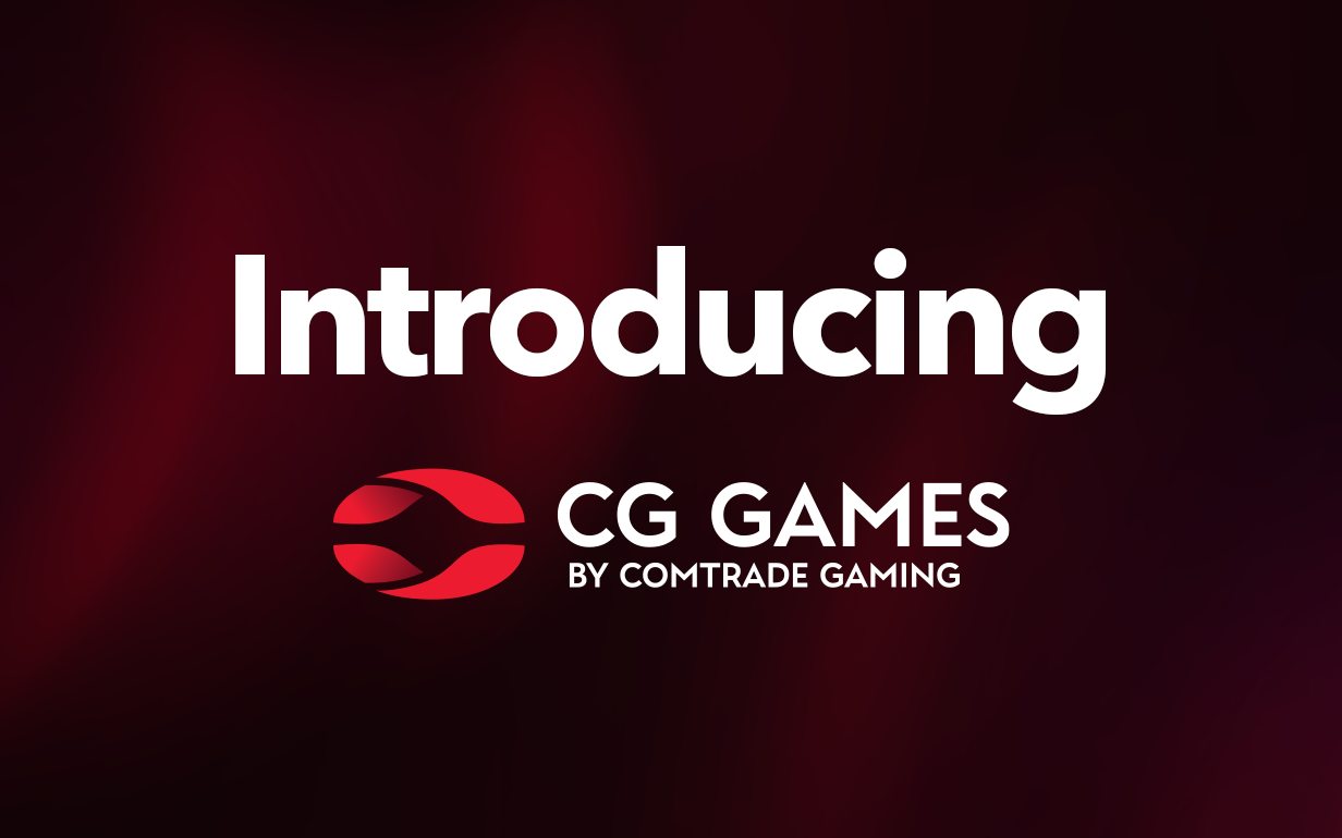 Pr cg games_banner_3.