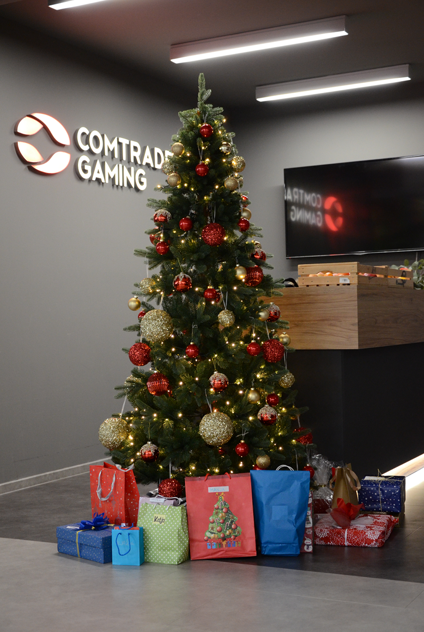 Christmas1.