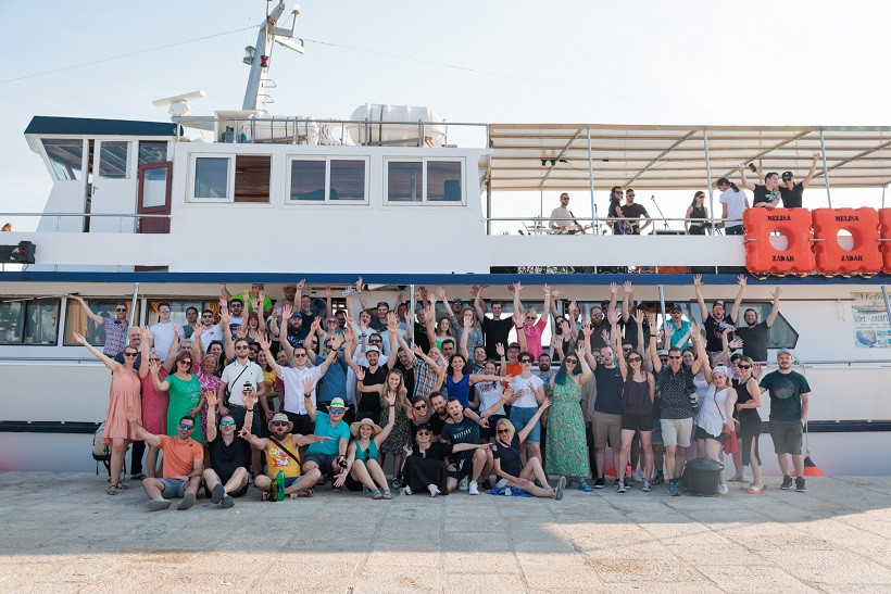 Comtrade novigrad social media 171.