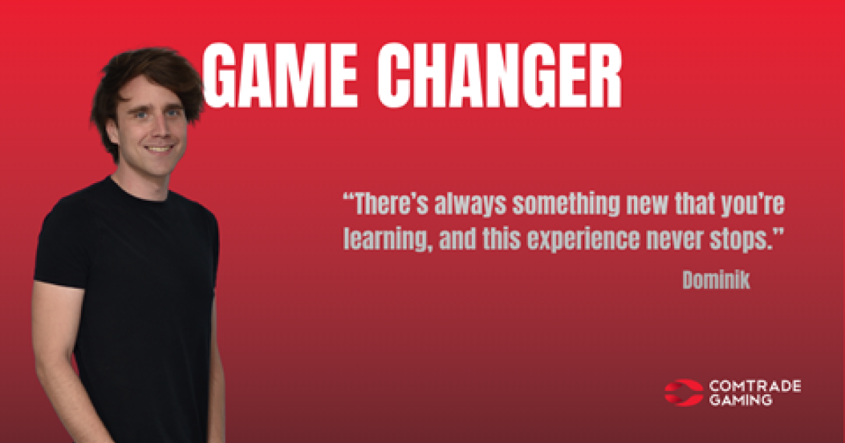 dominik_cover01_hero.