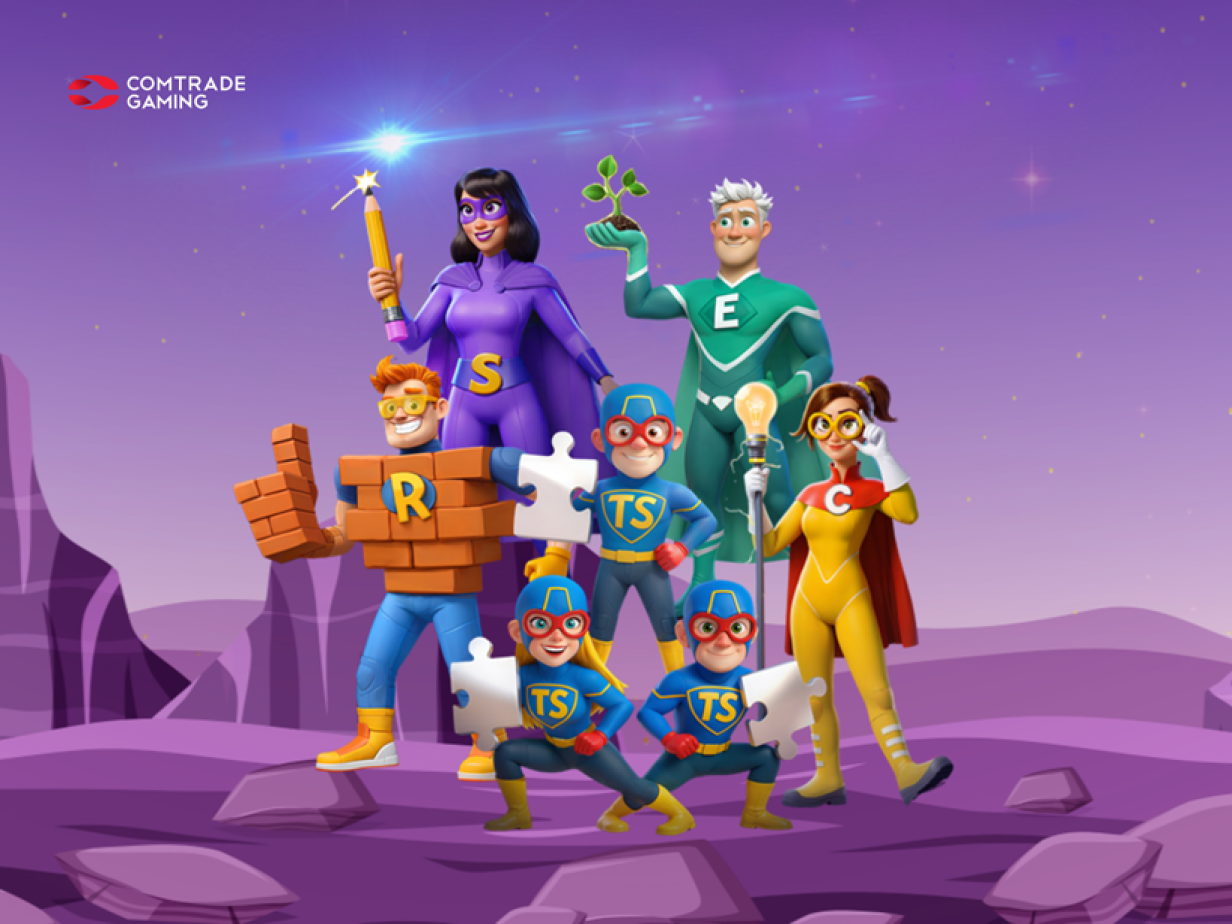 kudos-superheros-post_photo_hero1.