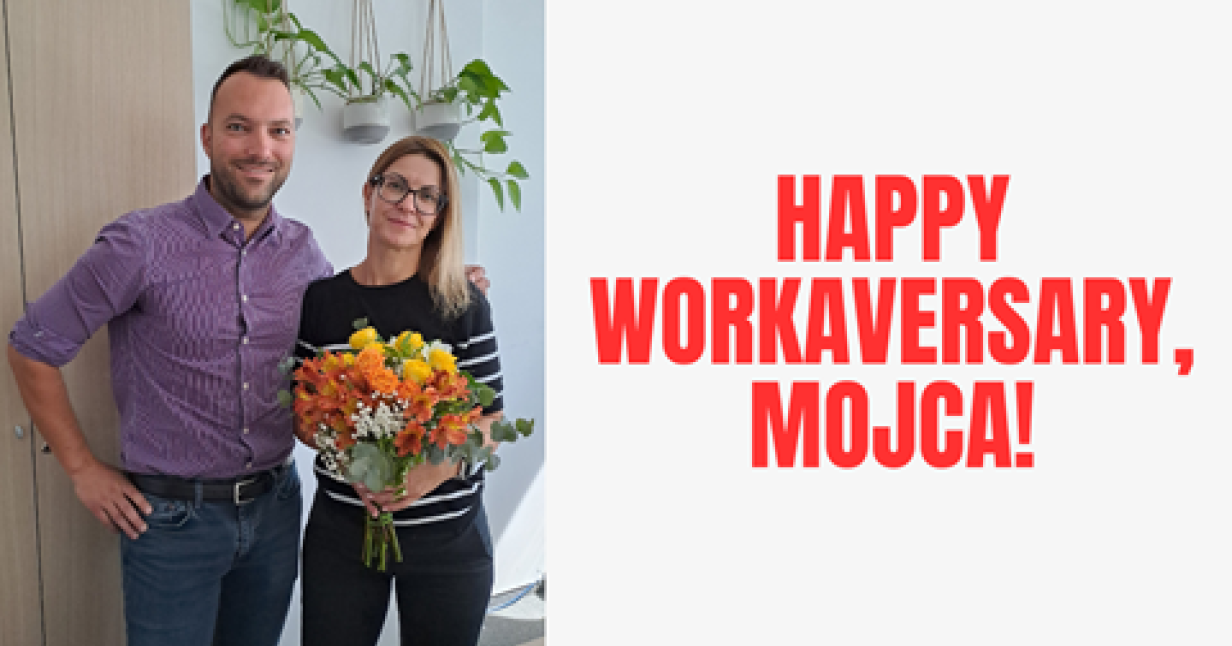 website-cover-pics_hero02.