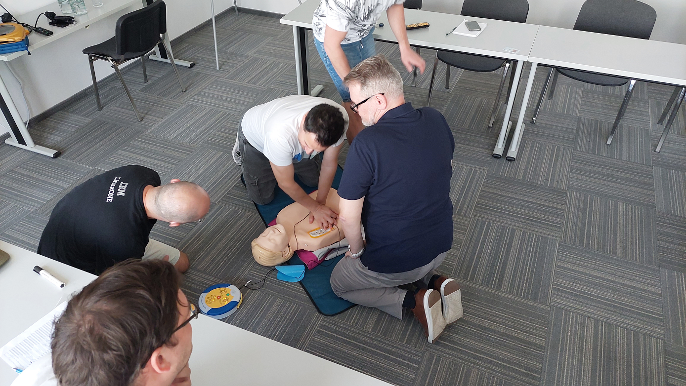 Firstaid2.