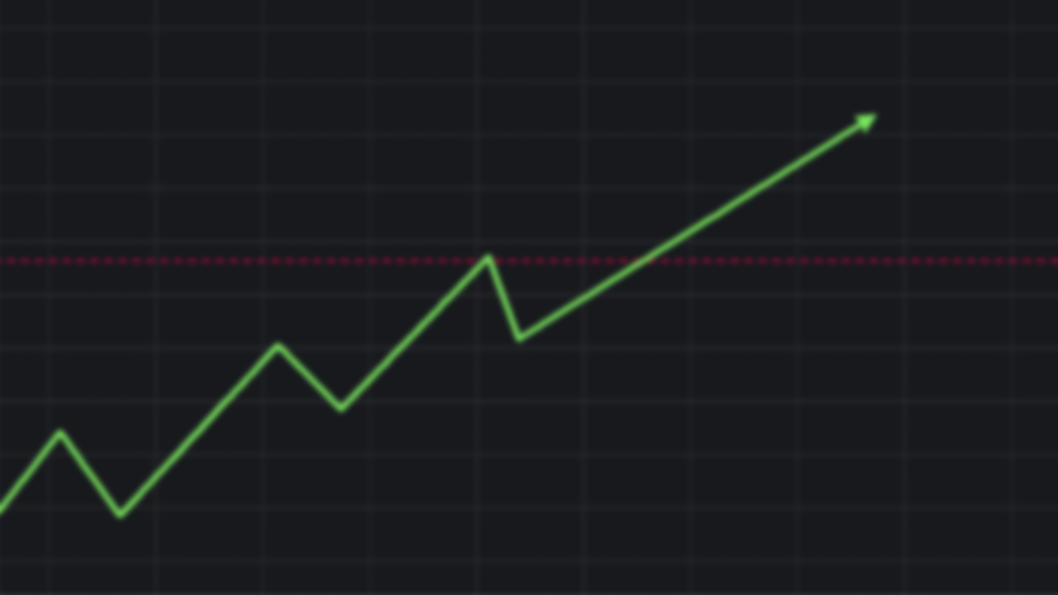 background-1732717175.