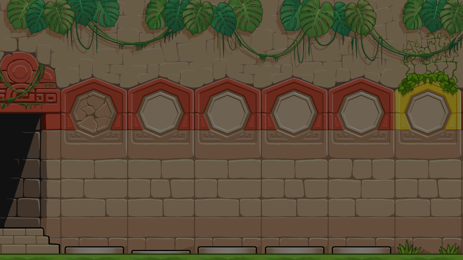 background.