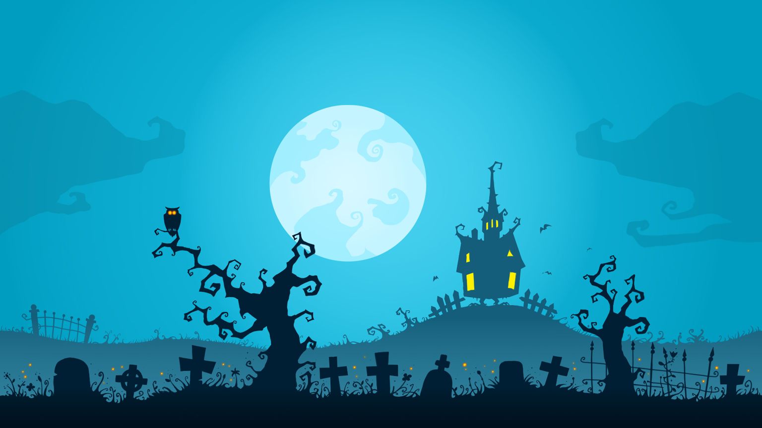 background_big.