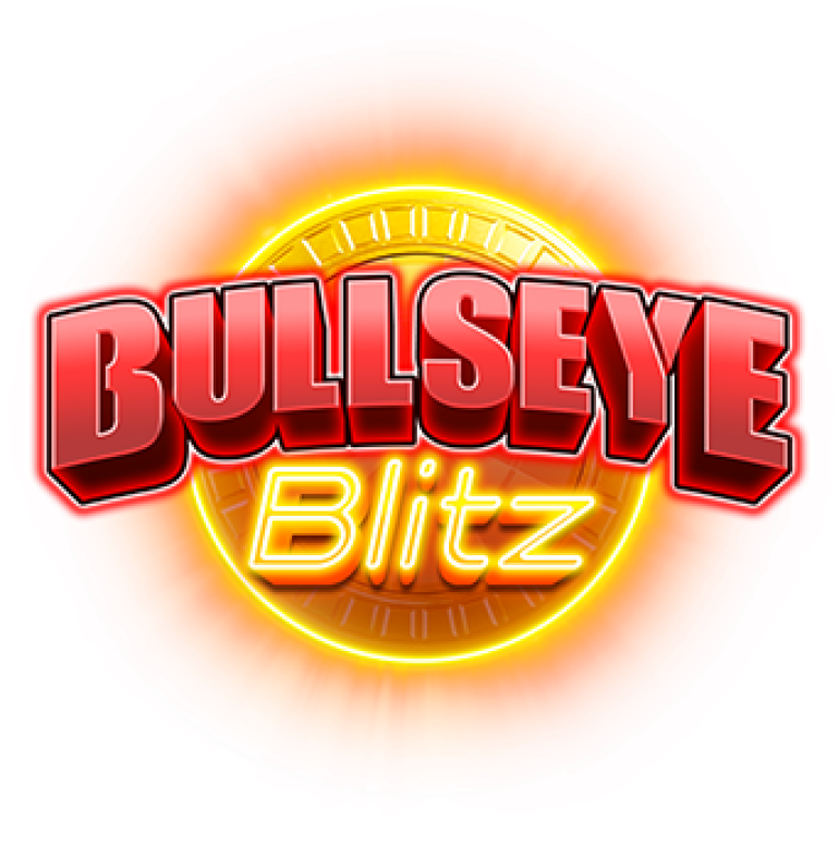 Bb_game_logo.
