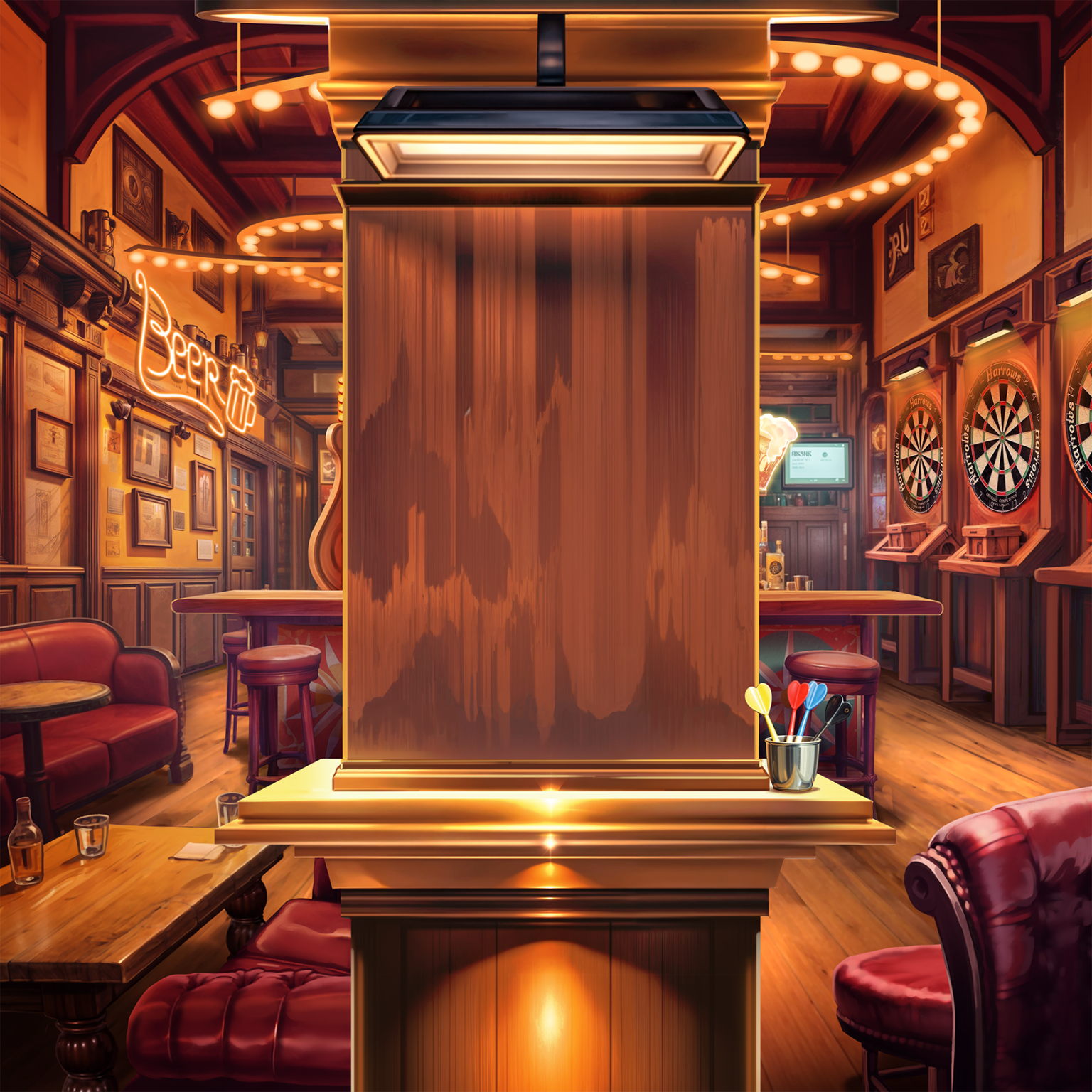 bg_main-(1).