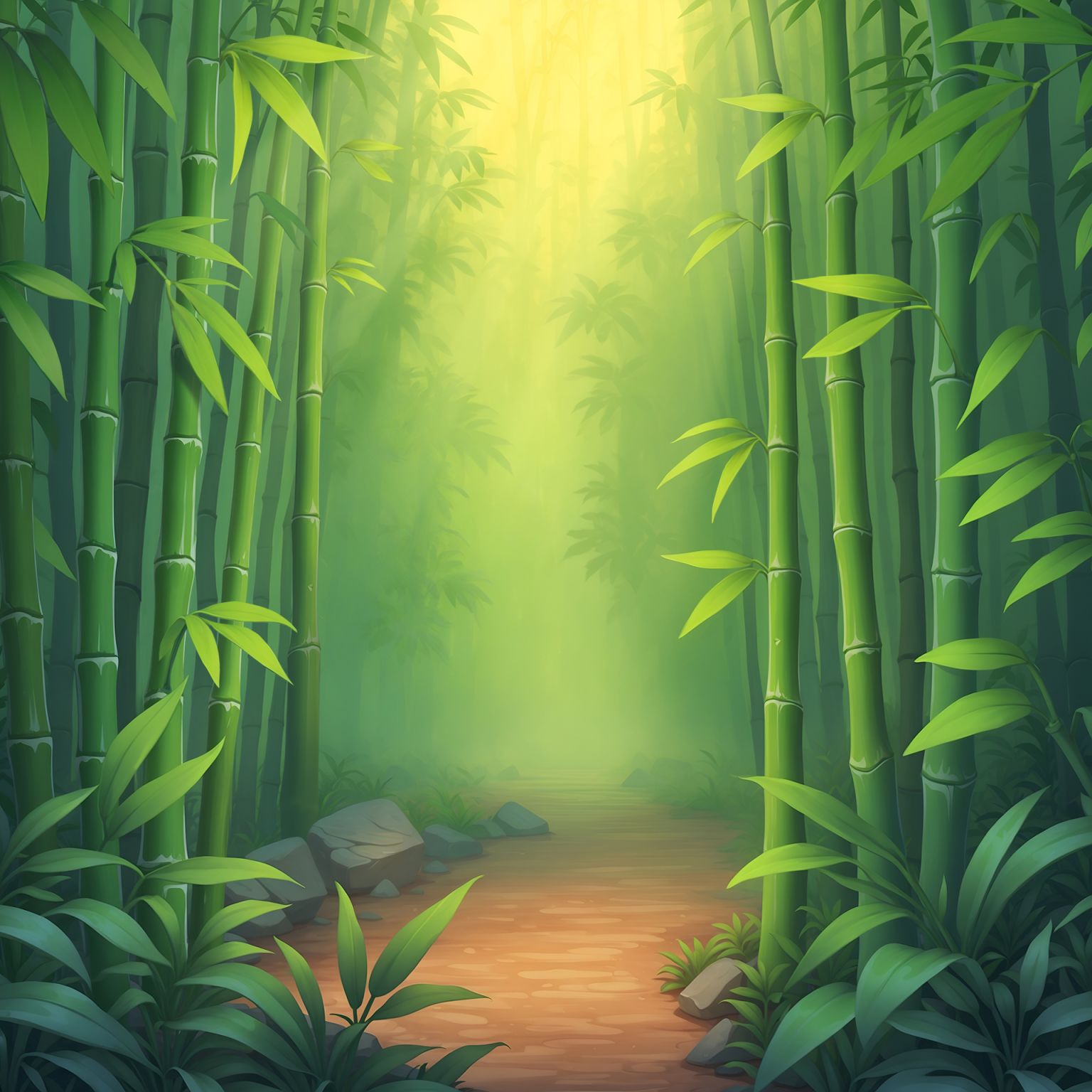 bg_main_back.