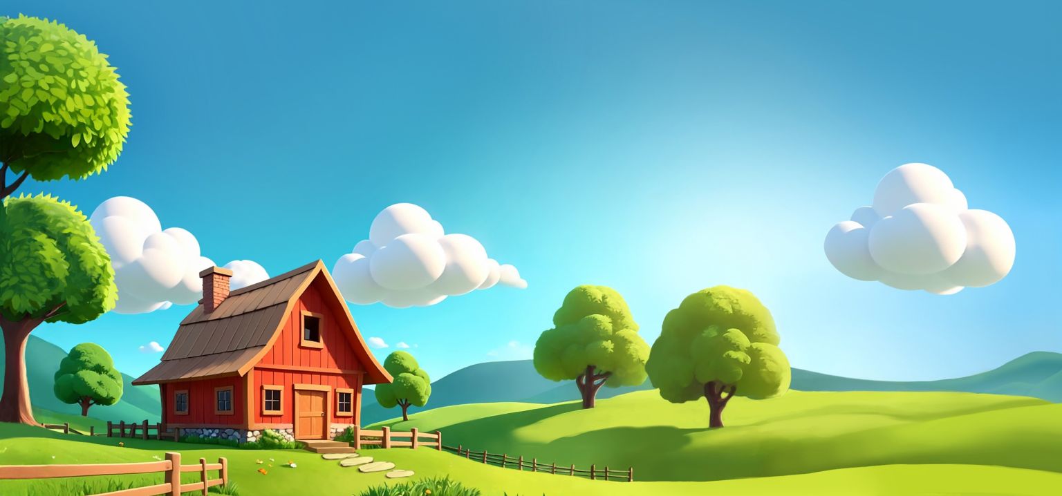 bg_landscape---copy.