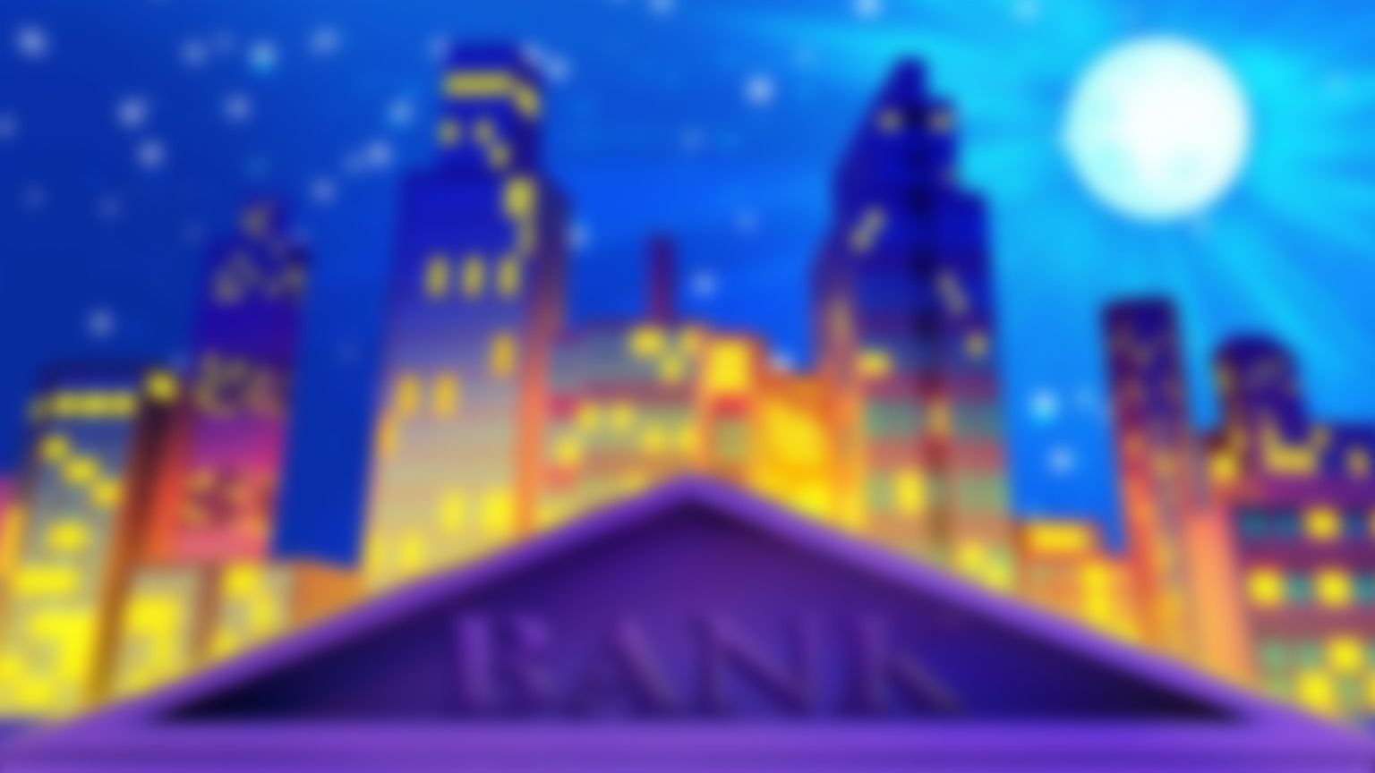 breakthebank_bg_web.