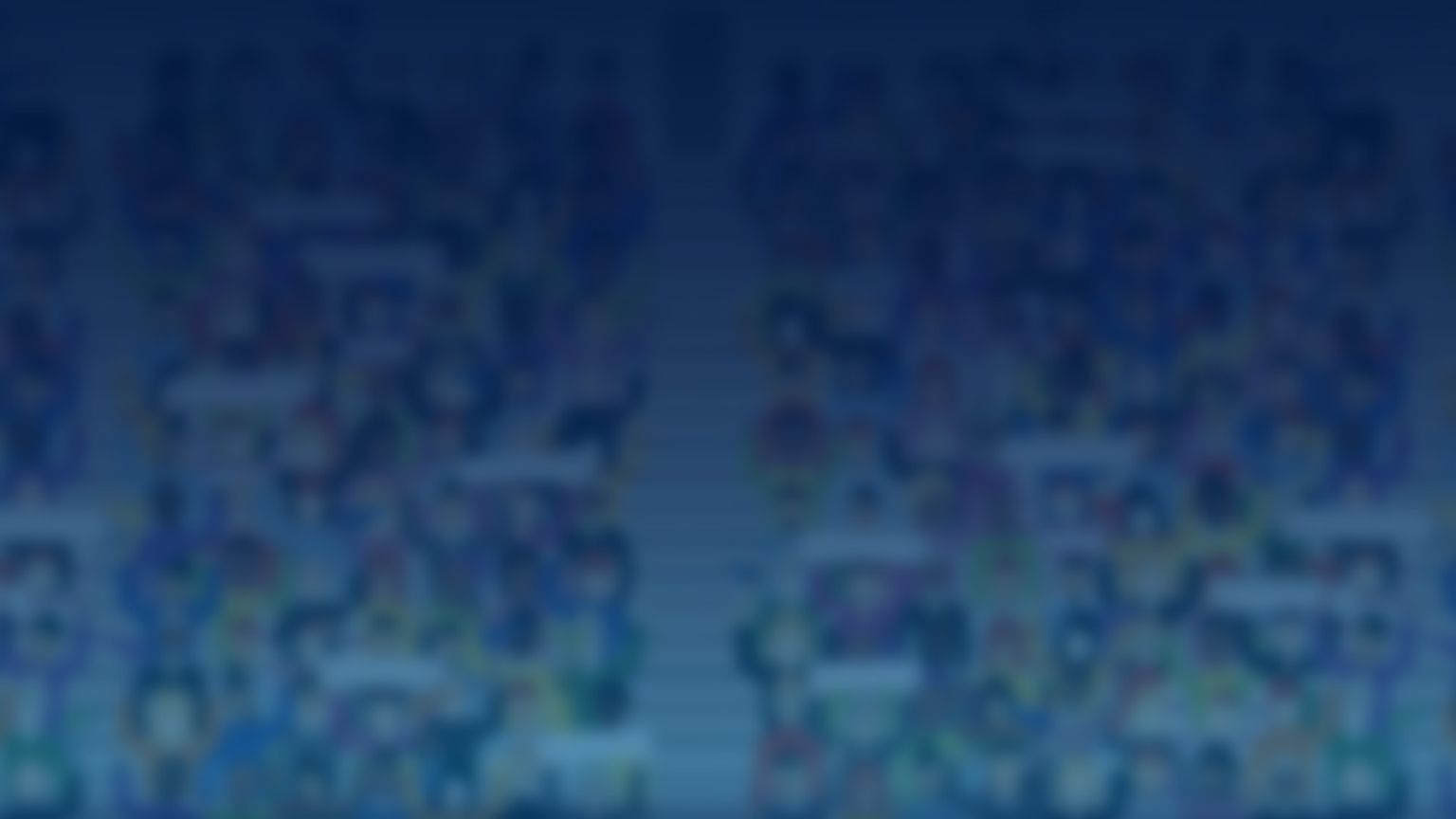 crashsoccer_bg_web.