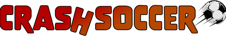 Crashsoccer_logo_web.