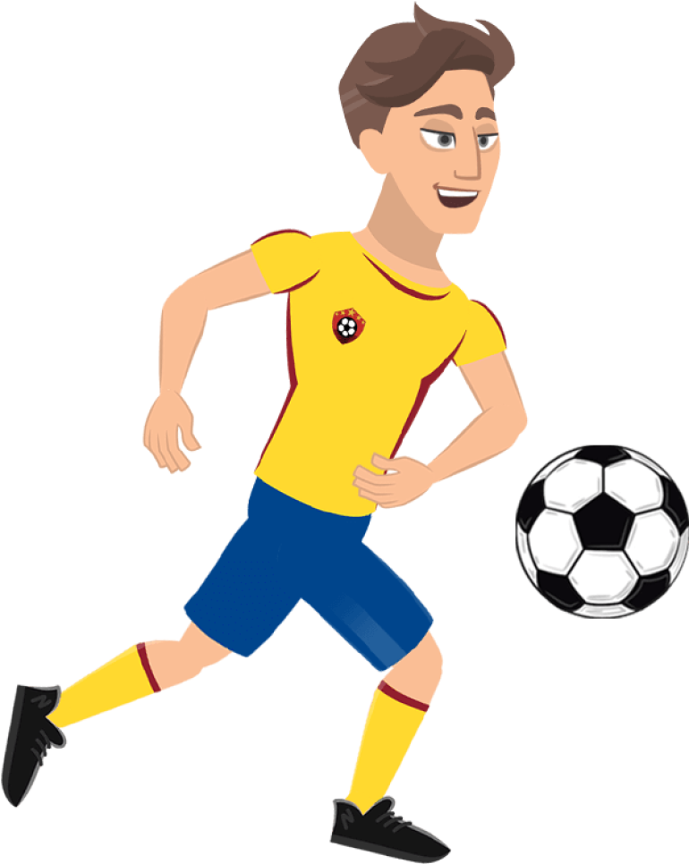 Crashsoccer_symbol_web.