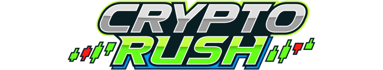 Crypto_rush_logo_fullsize.
