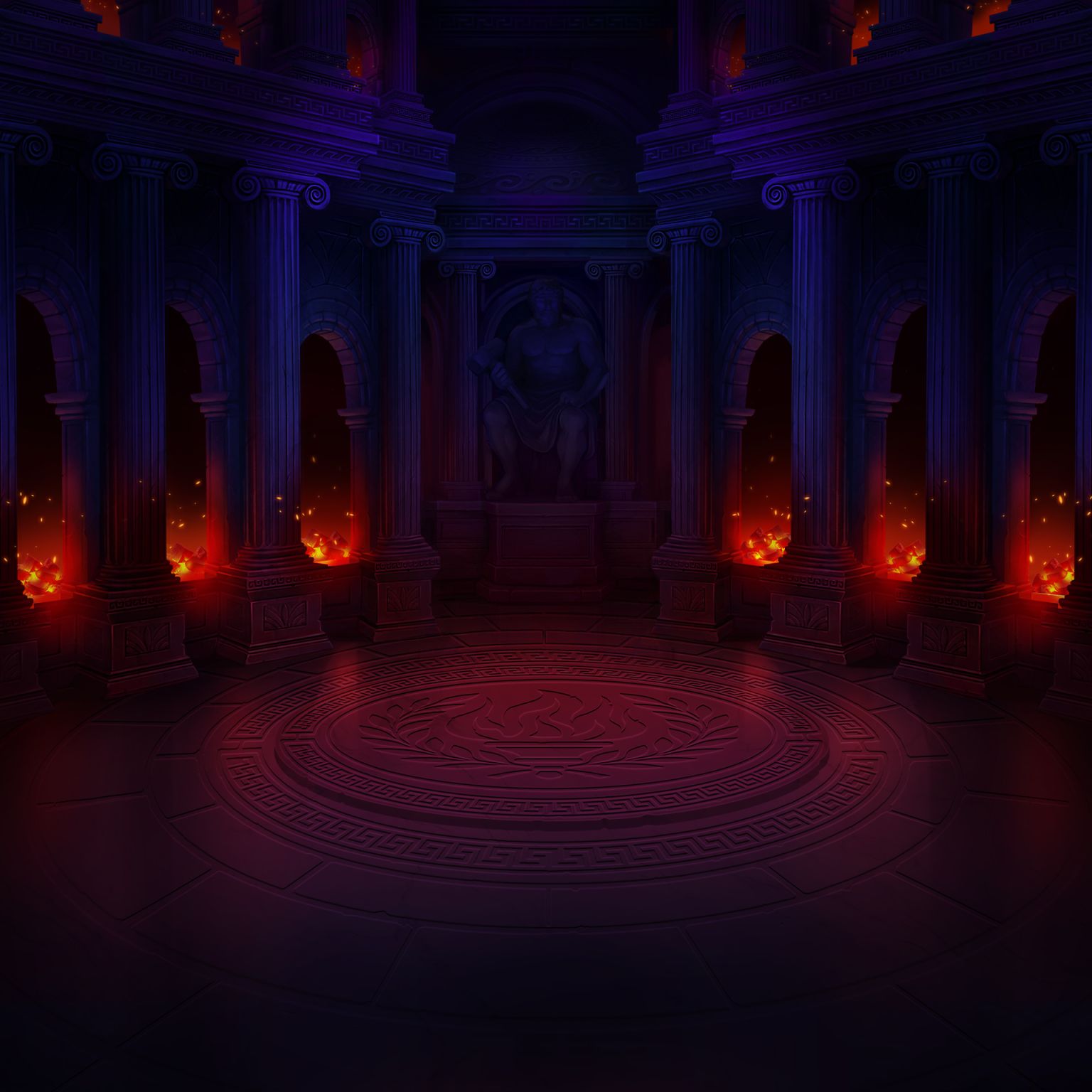 dfow_base_game_bg.
