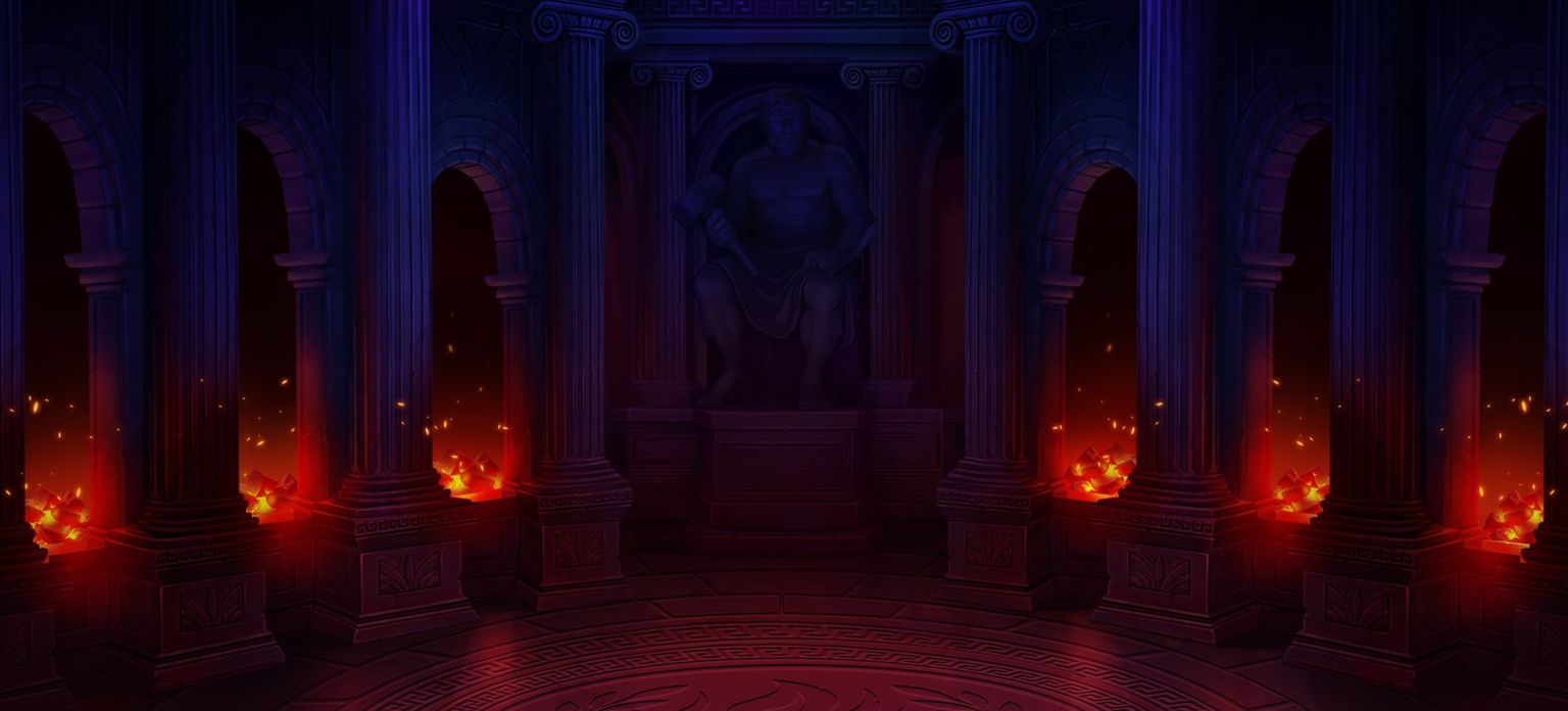 dfow_base_game_bg4.