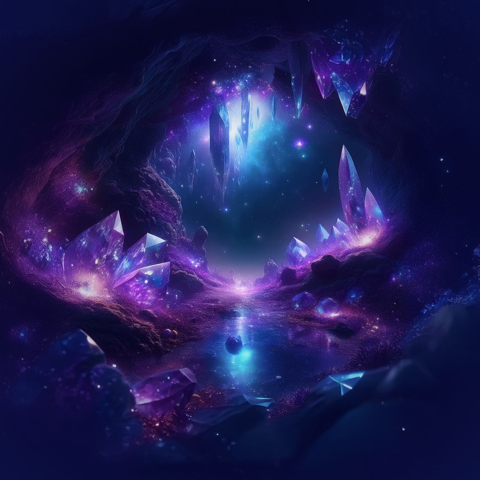 diamondblitz_bonusgame_background.