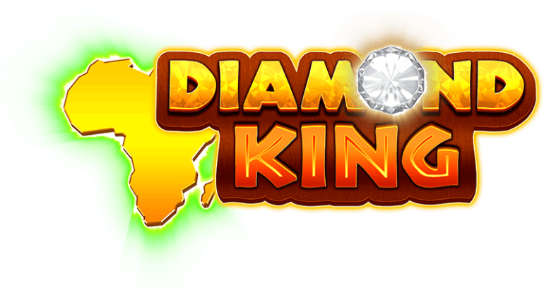Diamondking__logo_web.