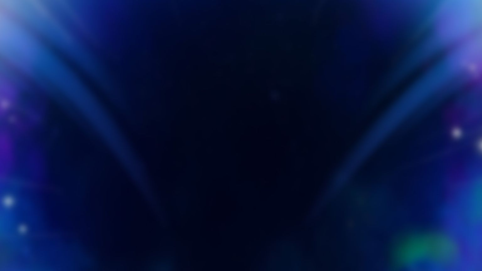 diamondsinthesky_bg_web.