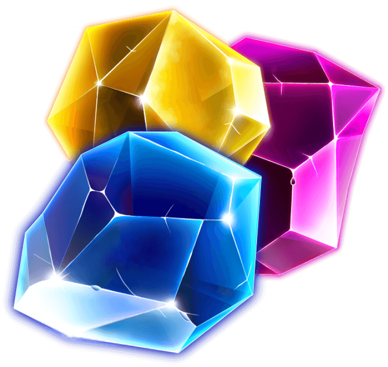 Diamondsinthesky_symbol_web.