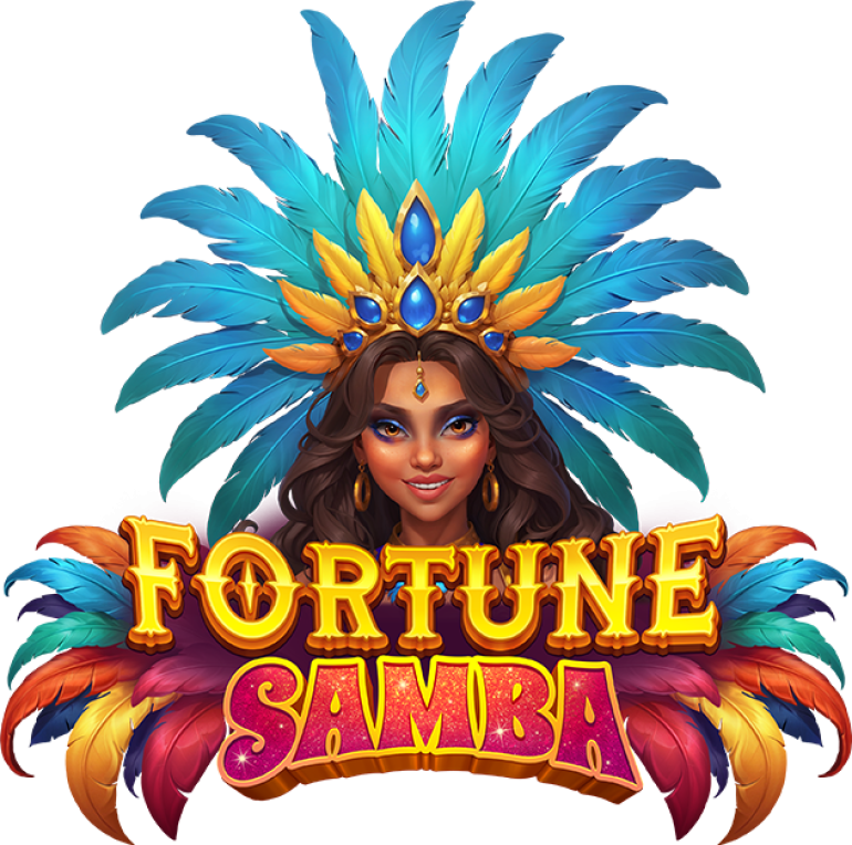 Fortune_samba_logo.