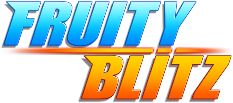 Fruity_blitz_logo.