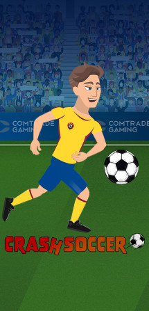 Crashsoccer_banner_desktop.