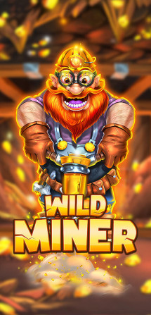 Wildminer_banner_desktop.