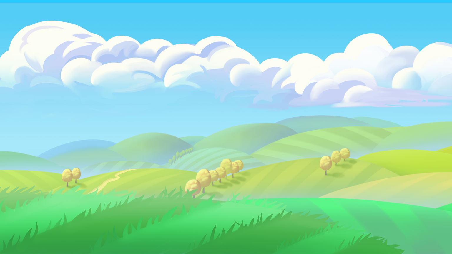game_background_2880_1620_normal.