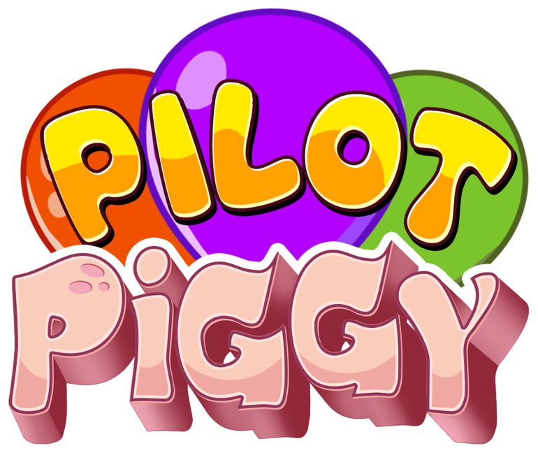 Game_logo_1200_1010.