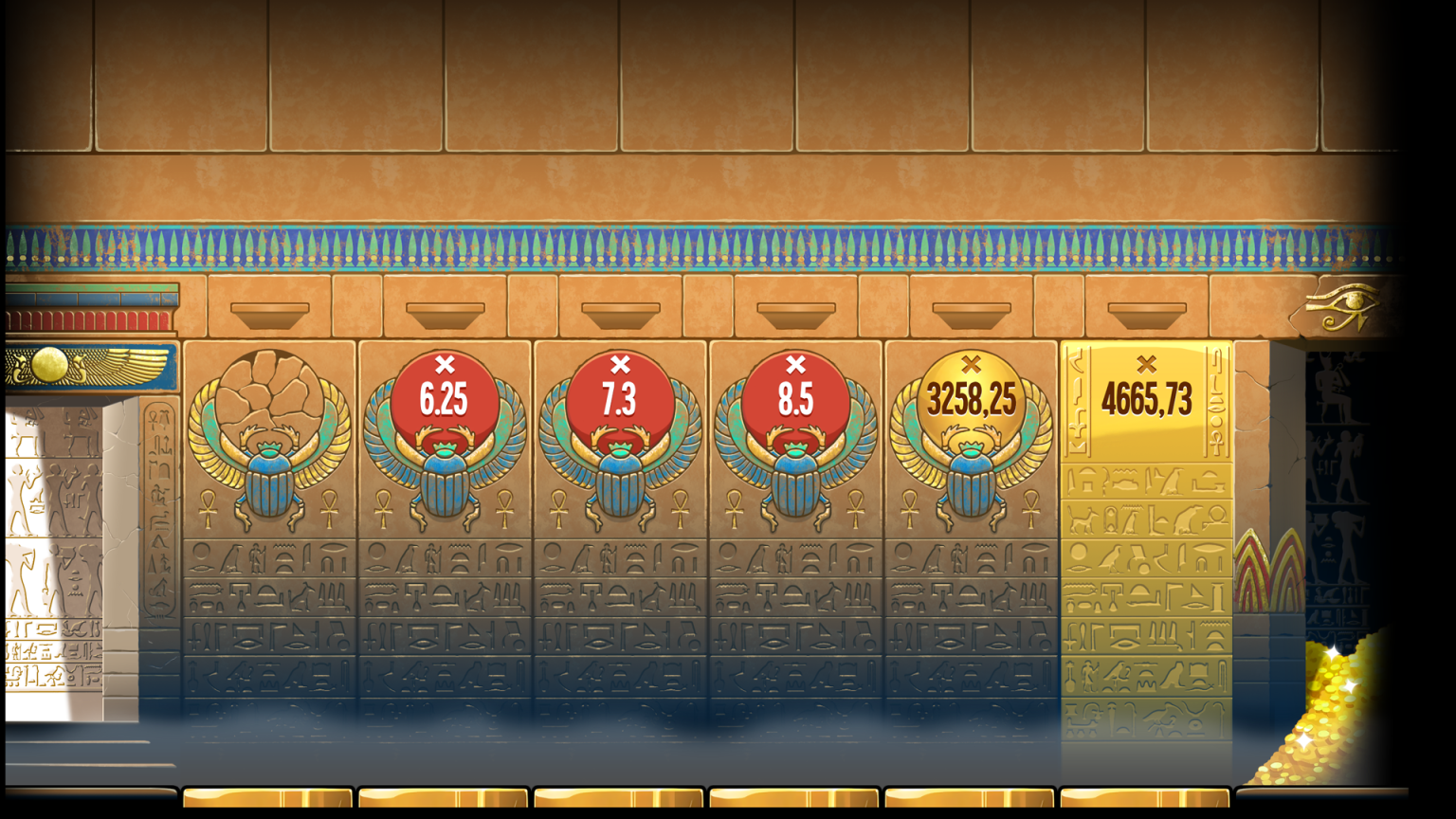 laylacarter_bckground.