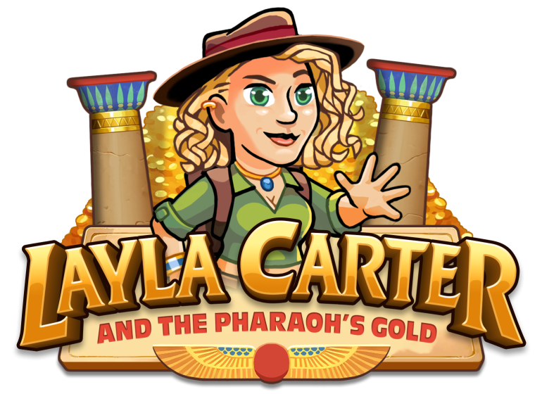 Laylacarter_logo_fullsize.