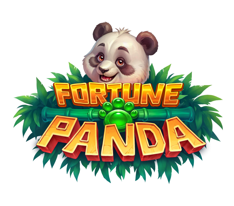 Logo1.