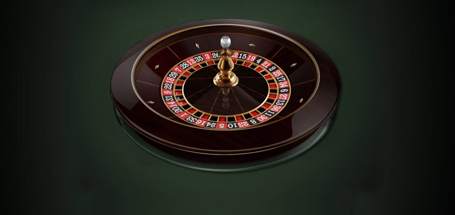 roulette_bg77.