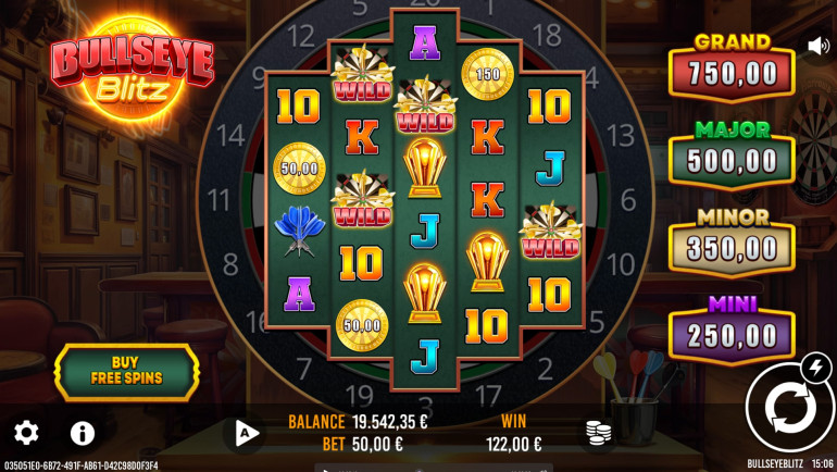 Base_gamebb.
